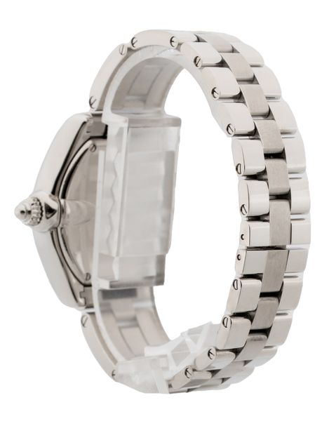 Cartier Roadster W62017V3